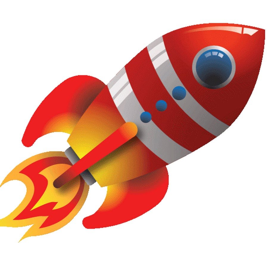 Цветная ракета. Ракета для детей. Космическая ракета для детей. Ракета в ДОУ. Ракета мультяшная.