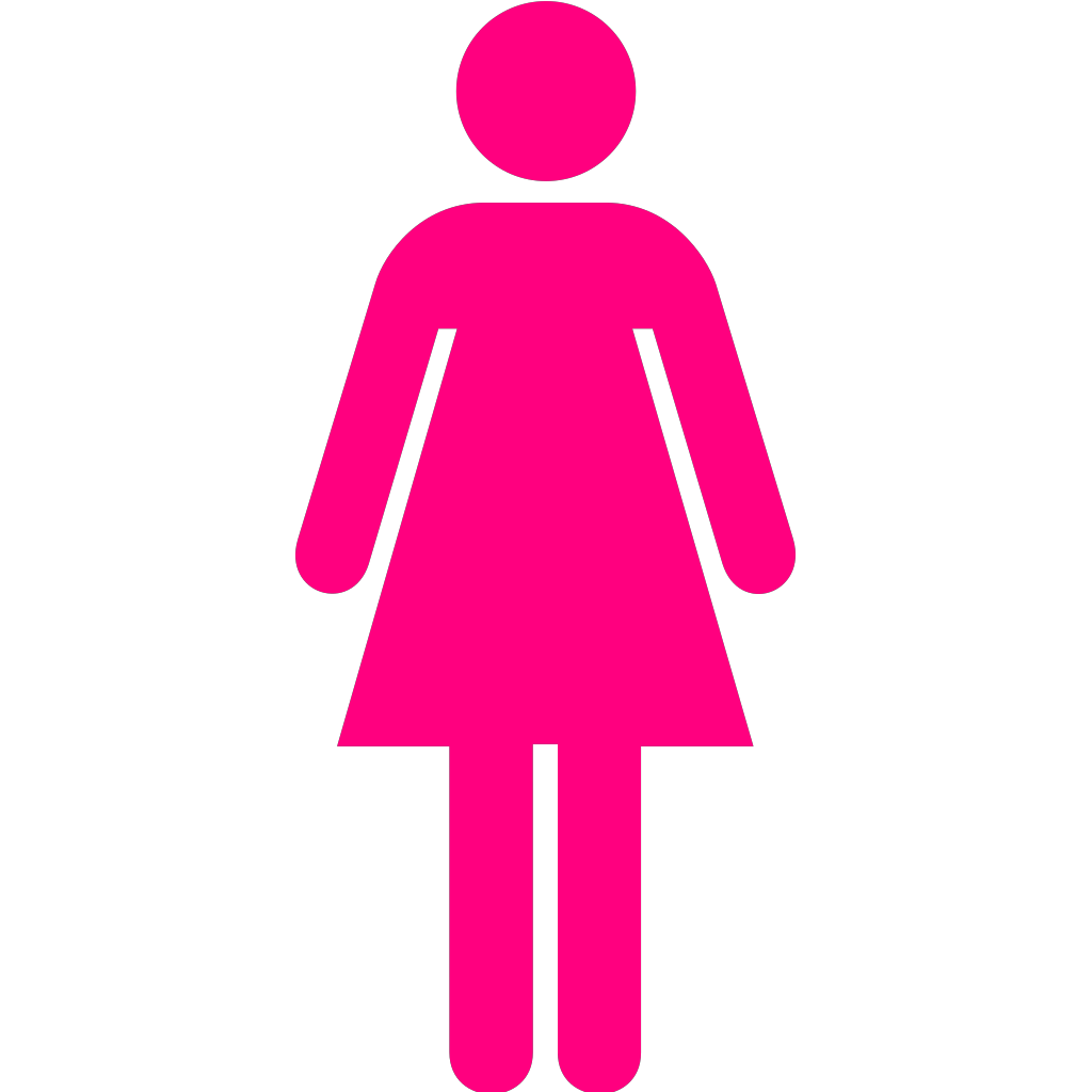 Смешанный пол человека. Мужской и женский символ. Гендерные значки. Мужской и женский гендер. Значок мужчины и женщины.