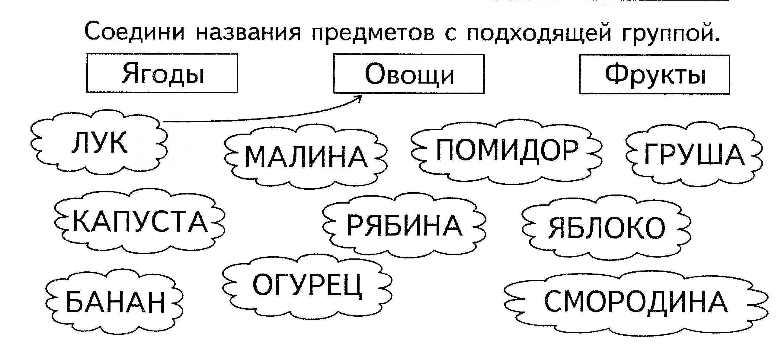 Русский язык 7 8 лет задания. Задания на чтение для дошкольников. Задания по чтению для дошкольников. Чтение для дошкольников 6-7 лет задания. Задания со словами для дошкольников.
