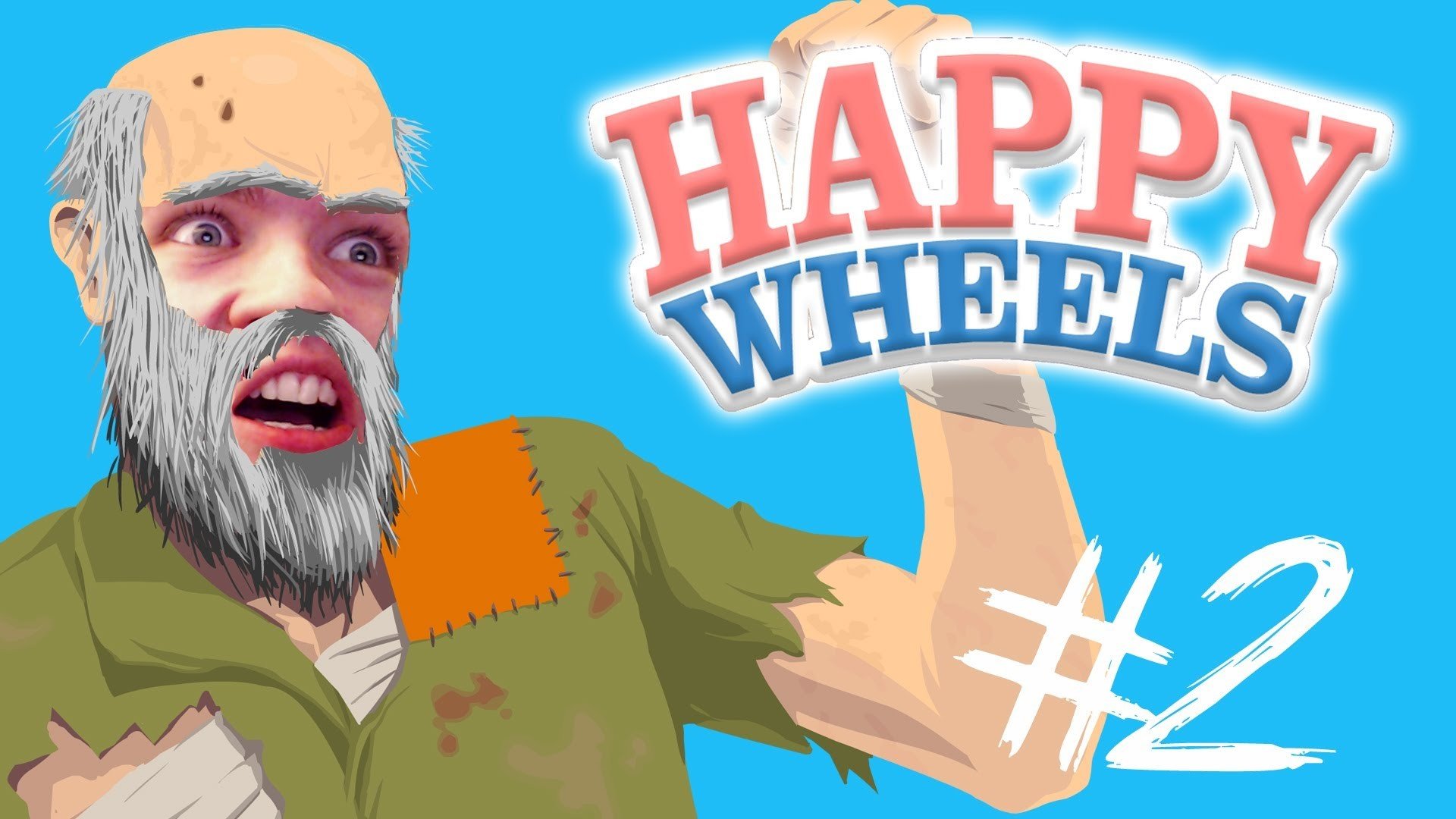 Happy Wheels дед. Игра Хэппи Вилс. Персонажи из Happy Wheels. Счастливые колеса. Бесплатные хэппи вилс
