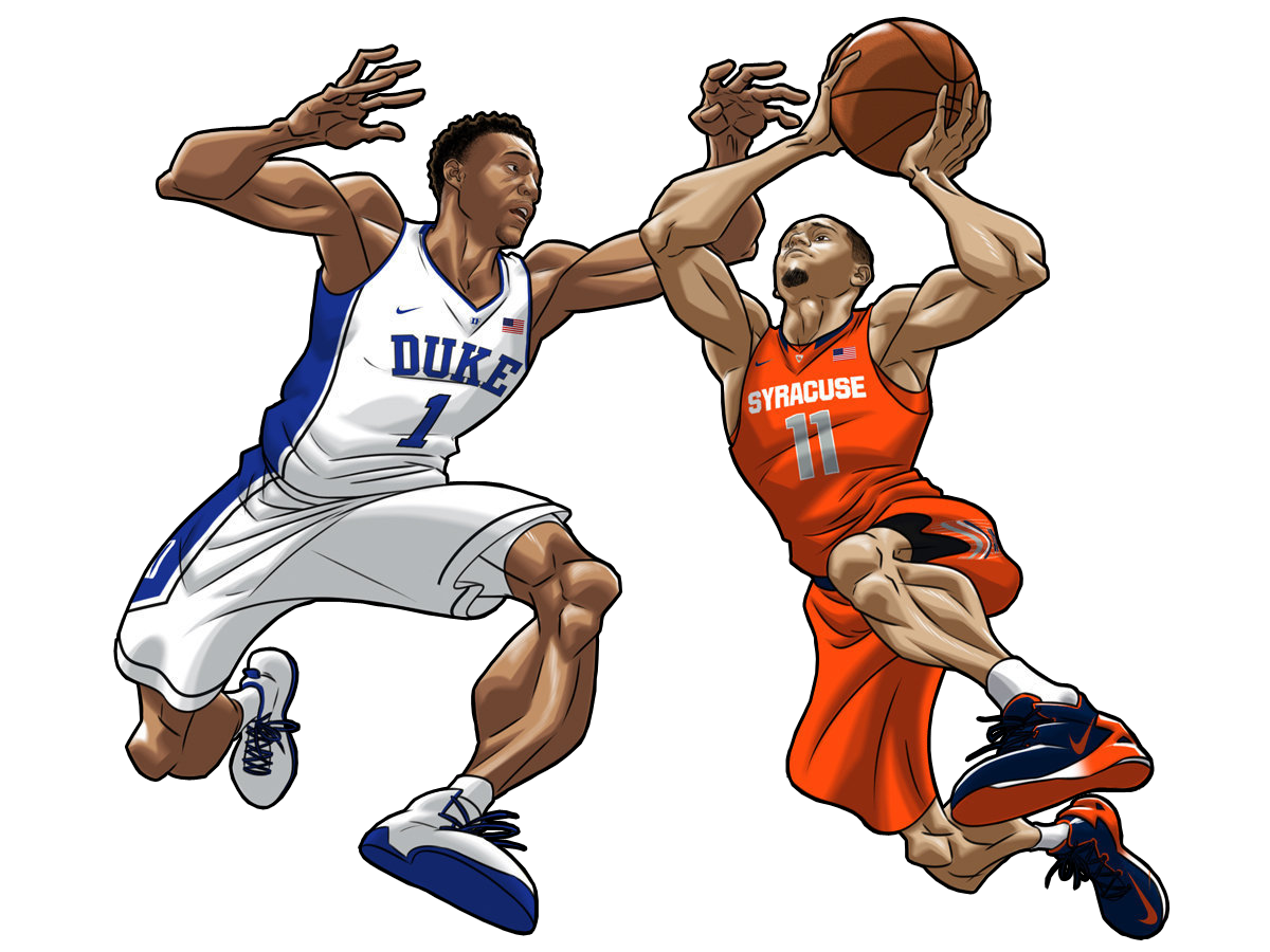 We can players. Баскетбол. Баскетболист. Баскетболист мультяшная. Баскетбол иллюстрации.