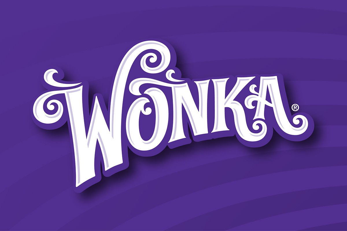 Wonka gratis