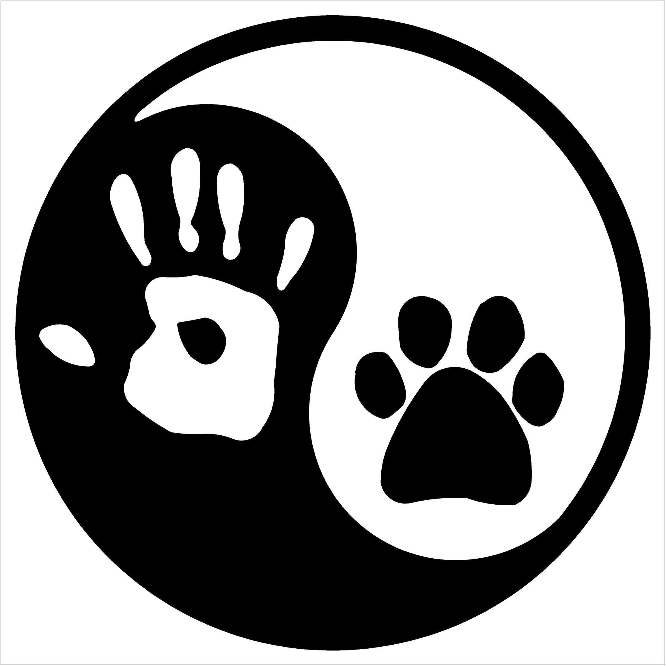 Кошачья квадробика. Знак защиты животных. Значок лапы. День защиты животных символ. Логотип лапа.