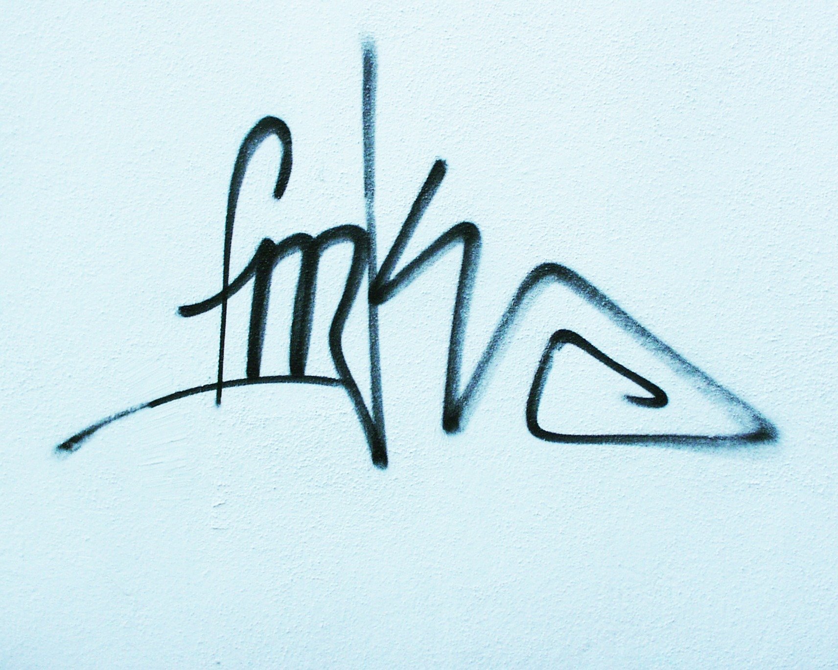 Подпись маркером. Роспись маркером. Граффити подпись. Теги граффити. Теги легкие фломастером.