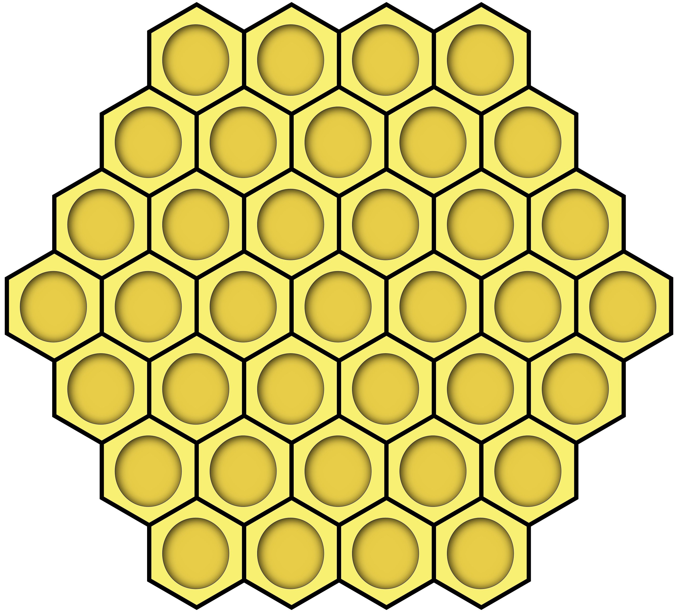 Как получить пчелиные соты. Пчелиные соты шестиугольник. Гексагон пчелы. Улей шестиугольник. Соты пчелиные вектор.