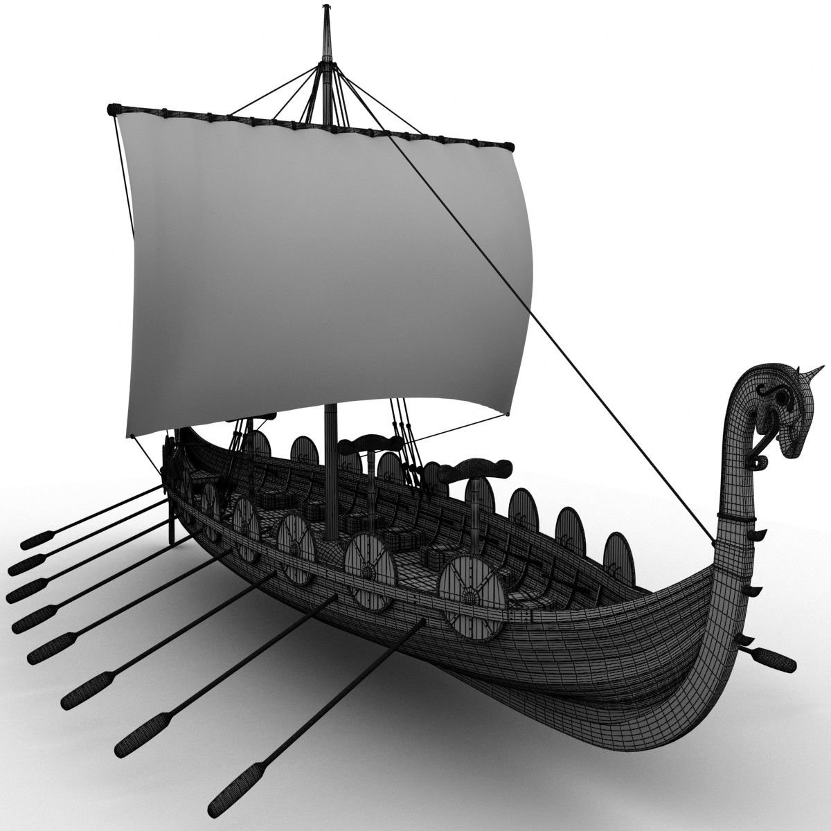 Три ладьи. Ладья Драккар викингов. Модель корабля Viking ship (корабль викингов). Ладья Драккар викингов каркас. Боевой корабль викингов Драккар.