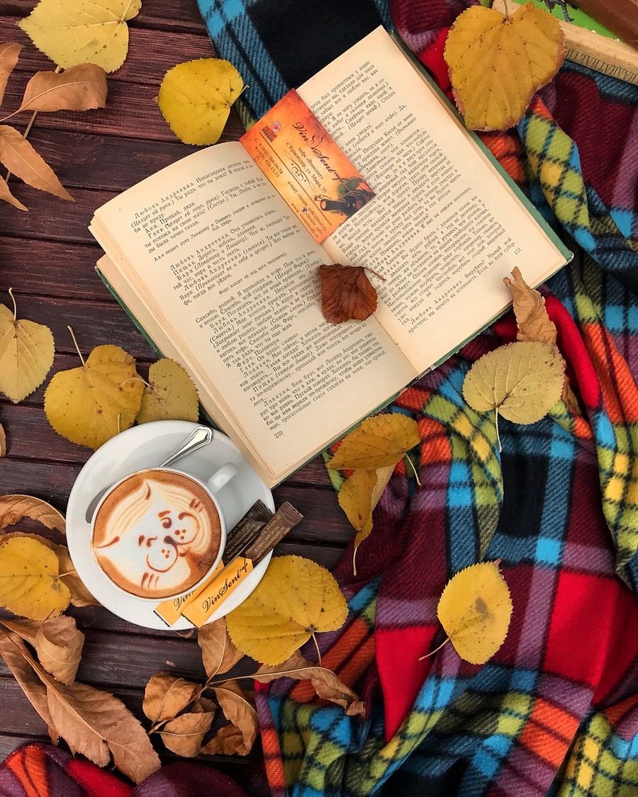 Купить осень книга. Книги про осень. Осень книга кофе. Книги осенью. Книжки про осень.