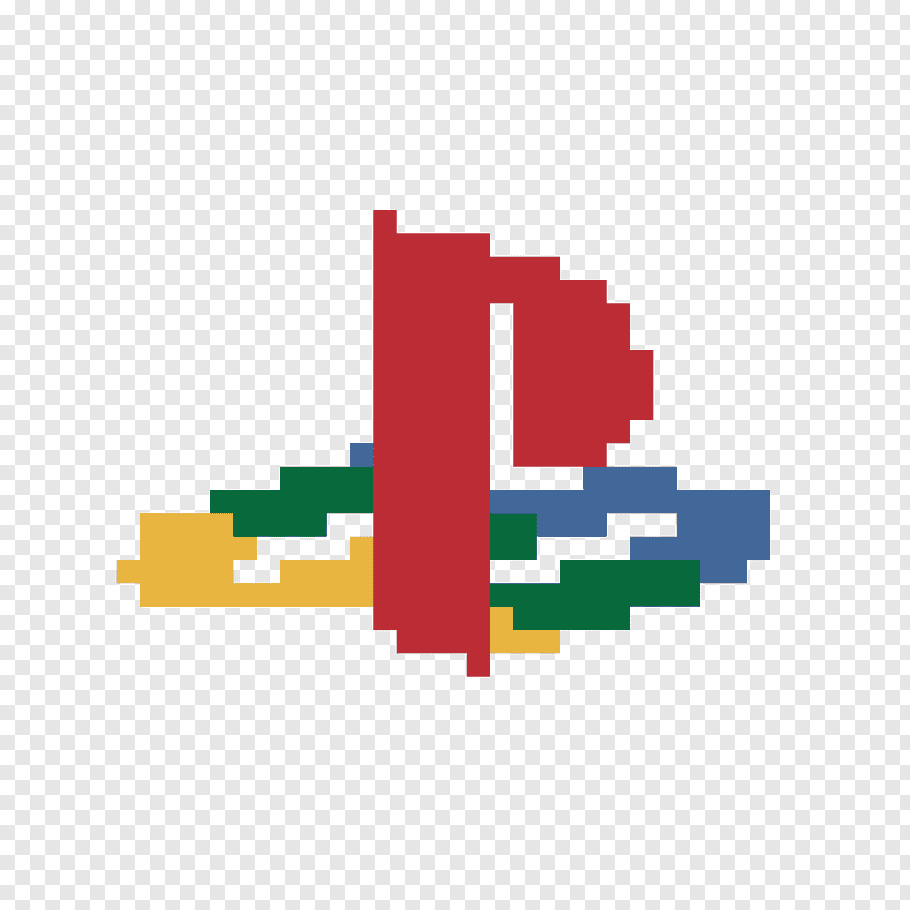 Пиксель арт доллар