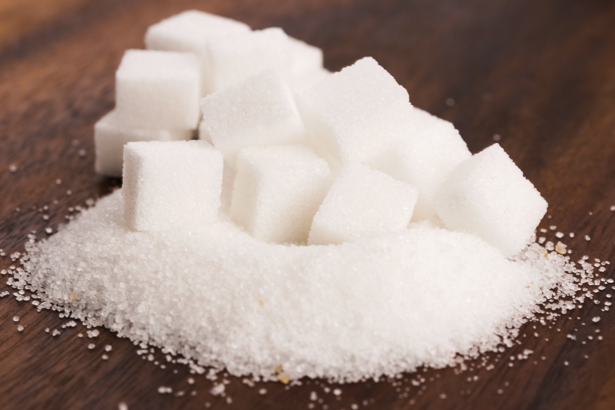 Самый простой сахар. Сахар. Кусочек сахара. Сахар картинка для детей. Крупный сахар.
