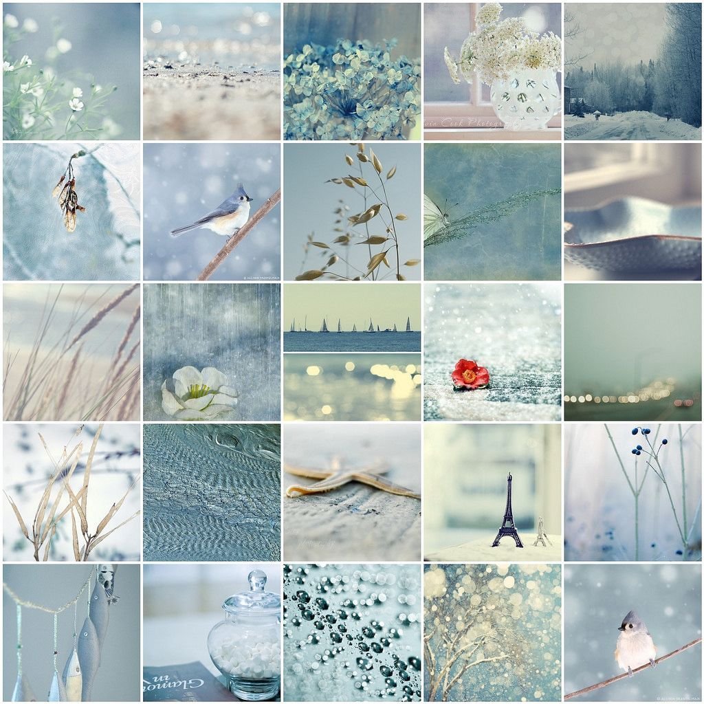 Наталья Харакоз