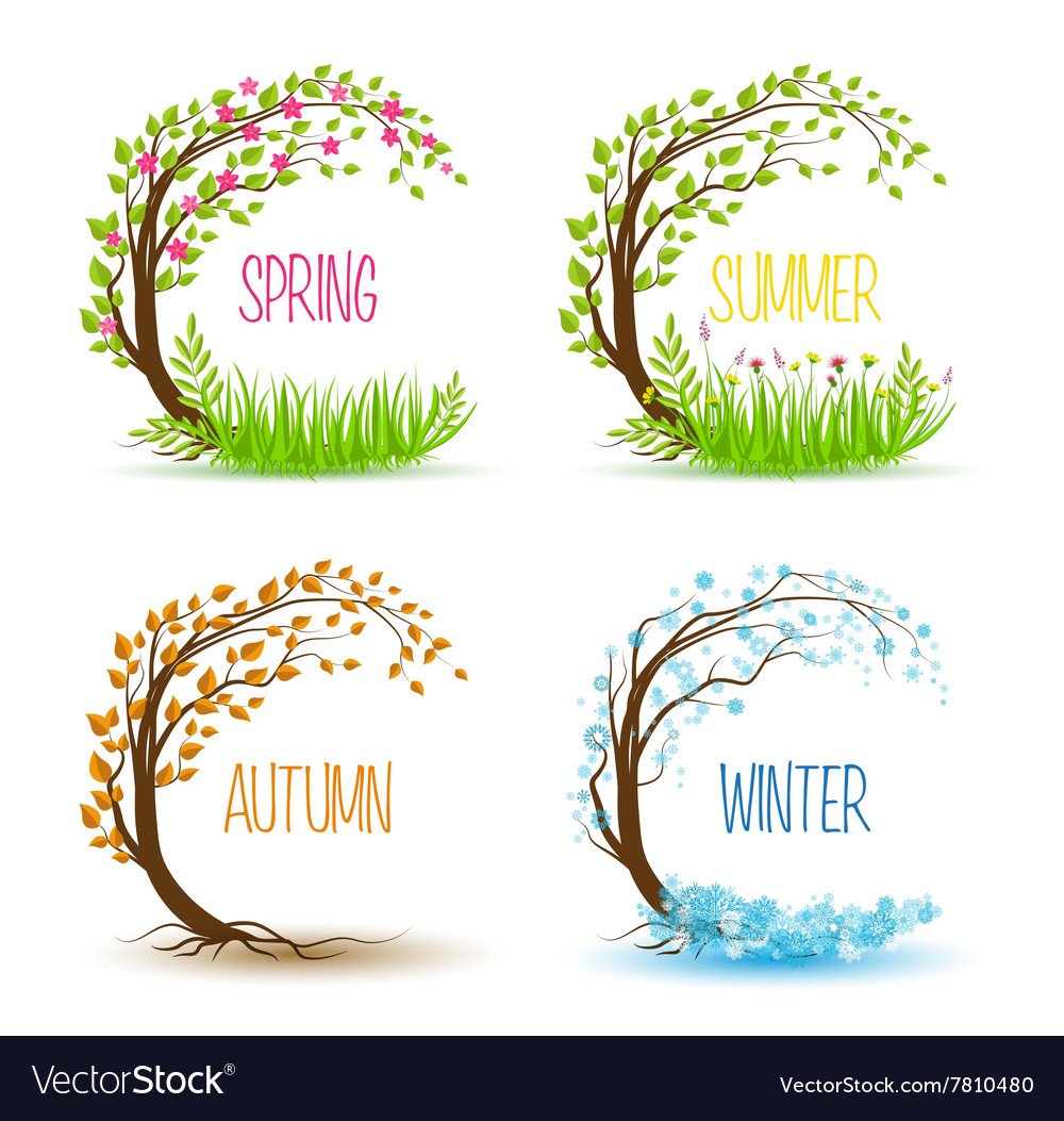 Богиня весны Веста