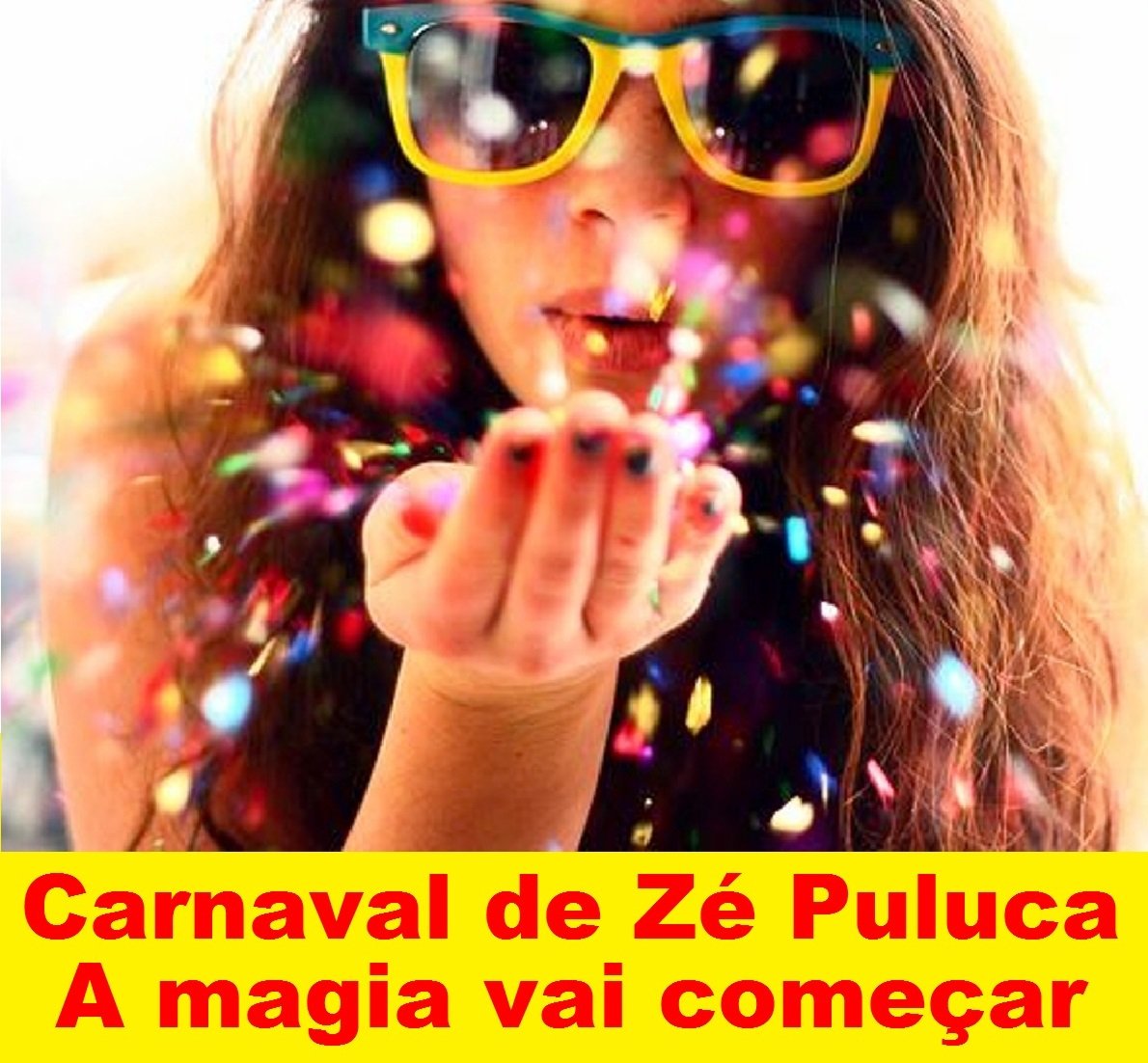 Мечты становятся реальностью когда мысли превращаются в действия