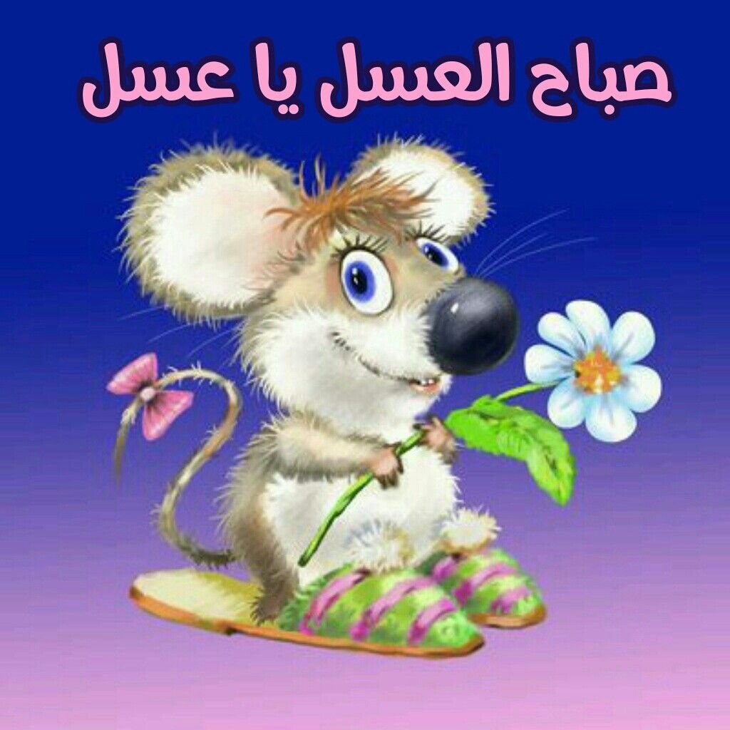 Открытка привет любимая