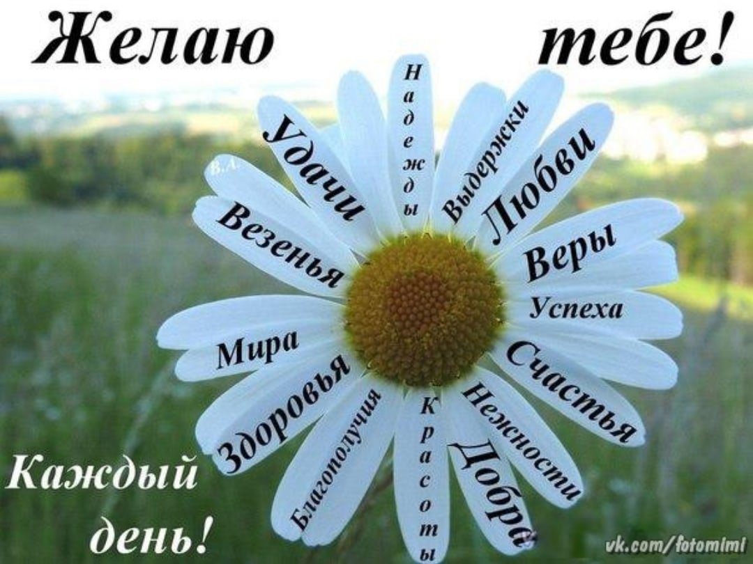 Hello картинки красивые