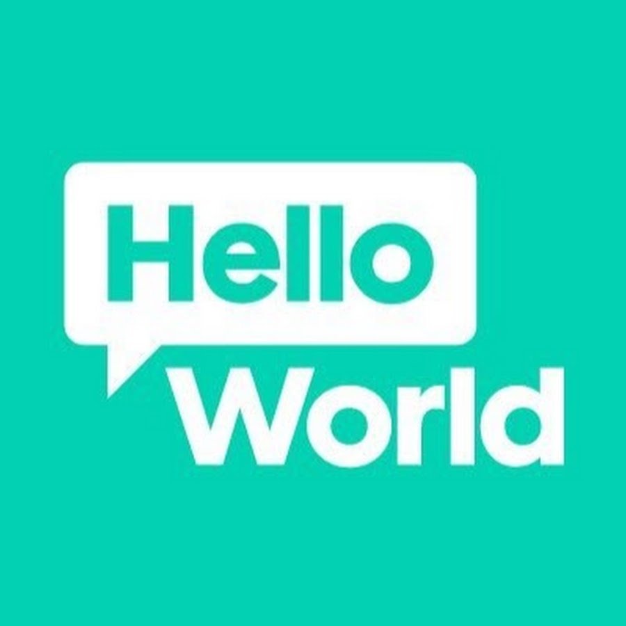 Открытки от Льва Бартенева