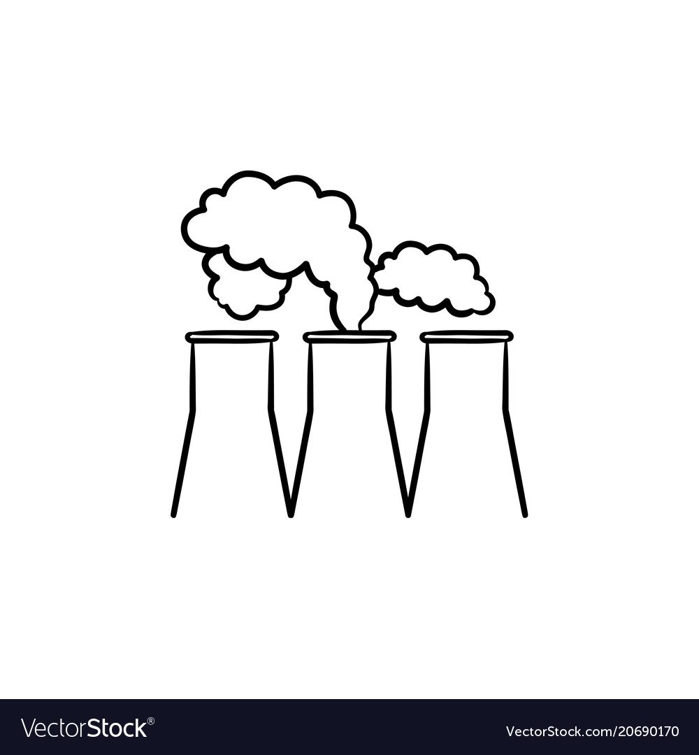 Дым для детей