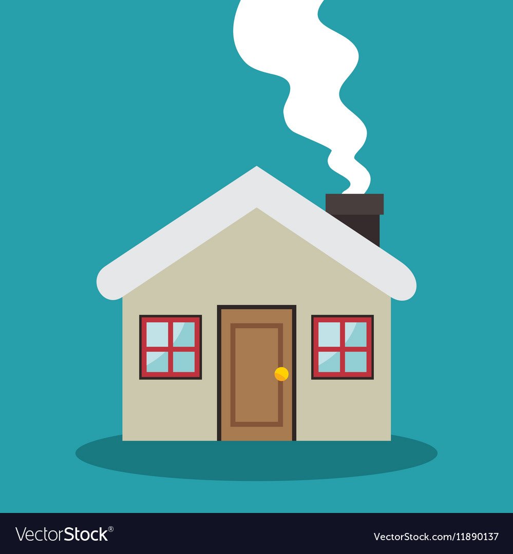 Трубы пар красные