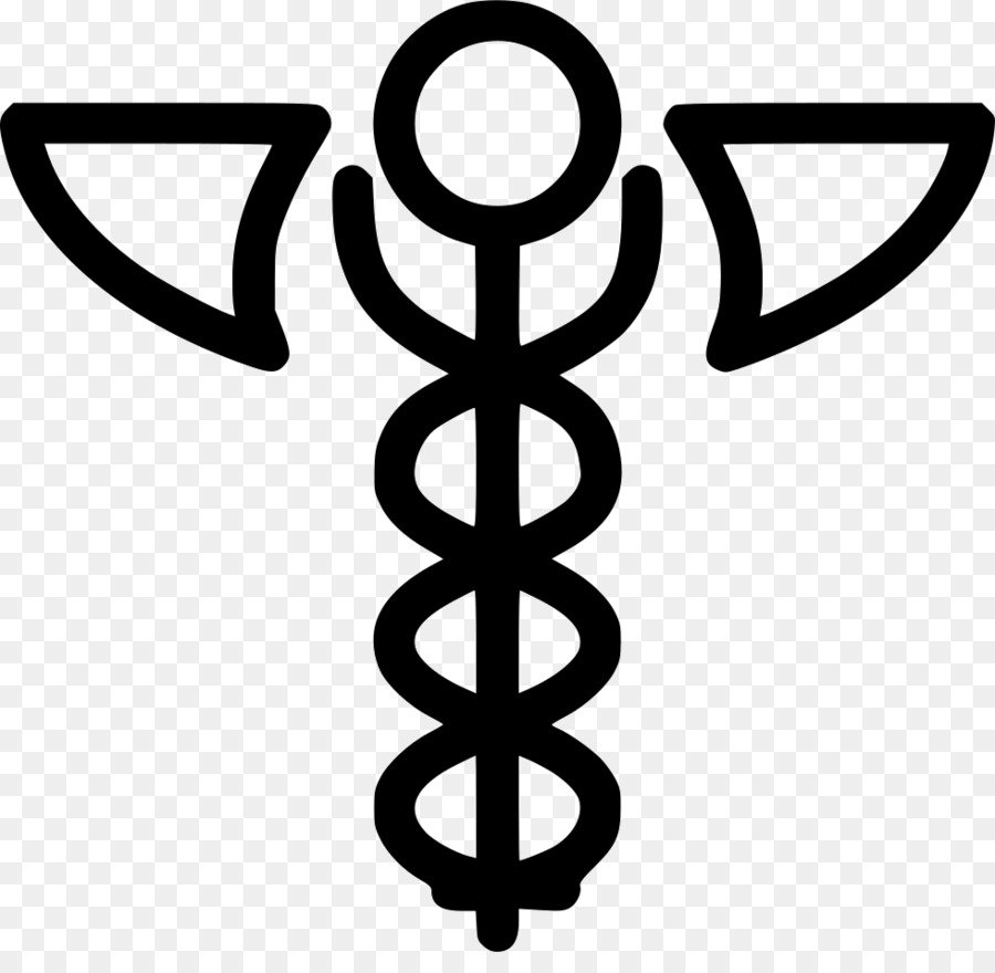 Знак медицины