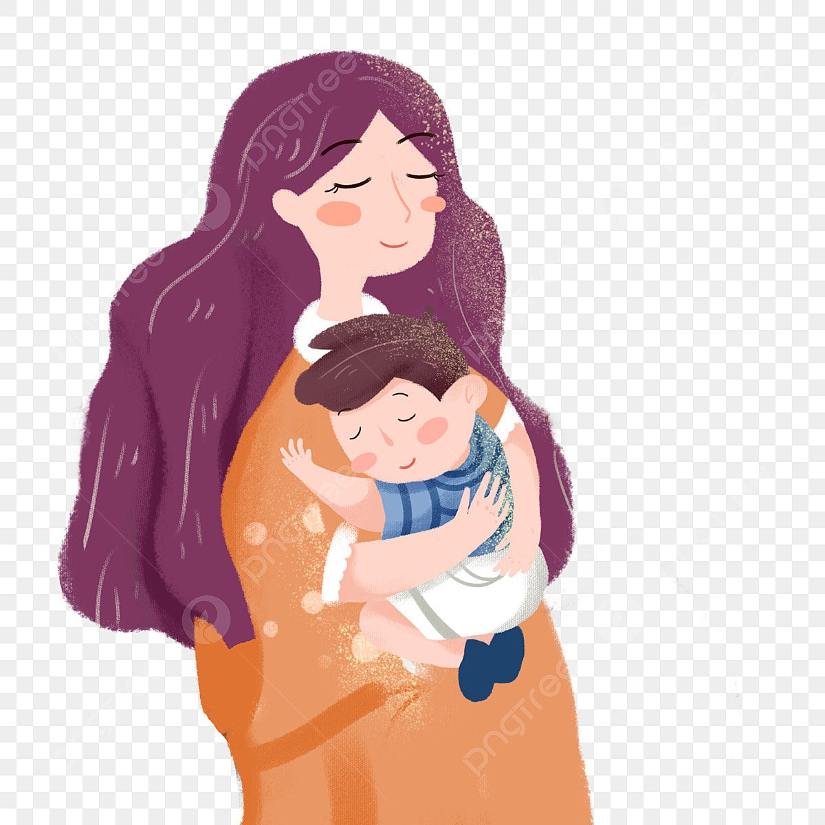 Быть мамой принцессы. Мама и ребенок иллюстрация. Мама и ребенок арт. Мама и ребенок иллюстраци. Мама с младенцем на руках.