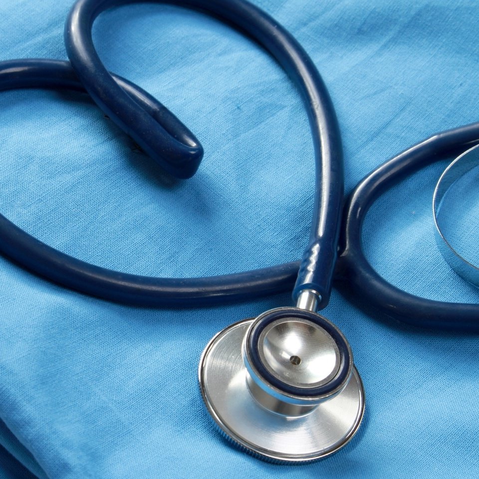 Медицина картинки