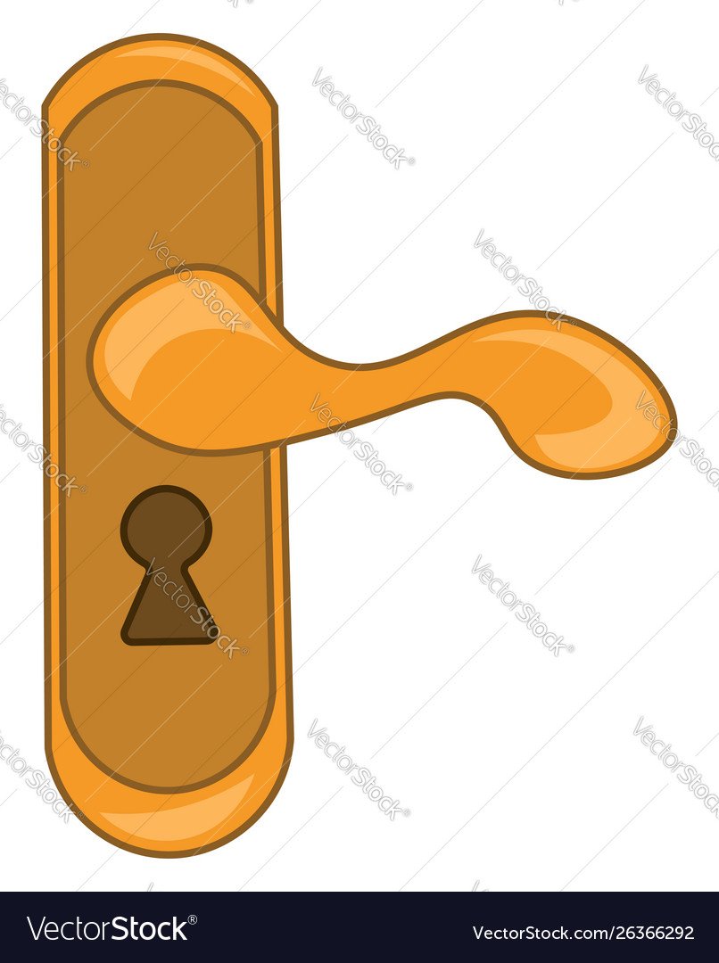 Дверь Инвизибл профиль Дорс под покраску