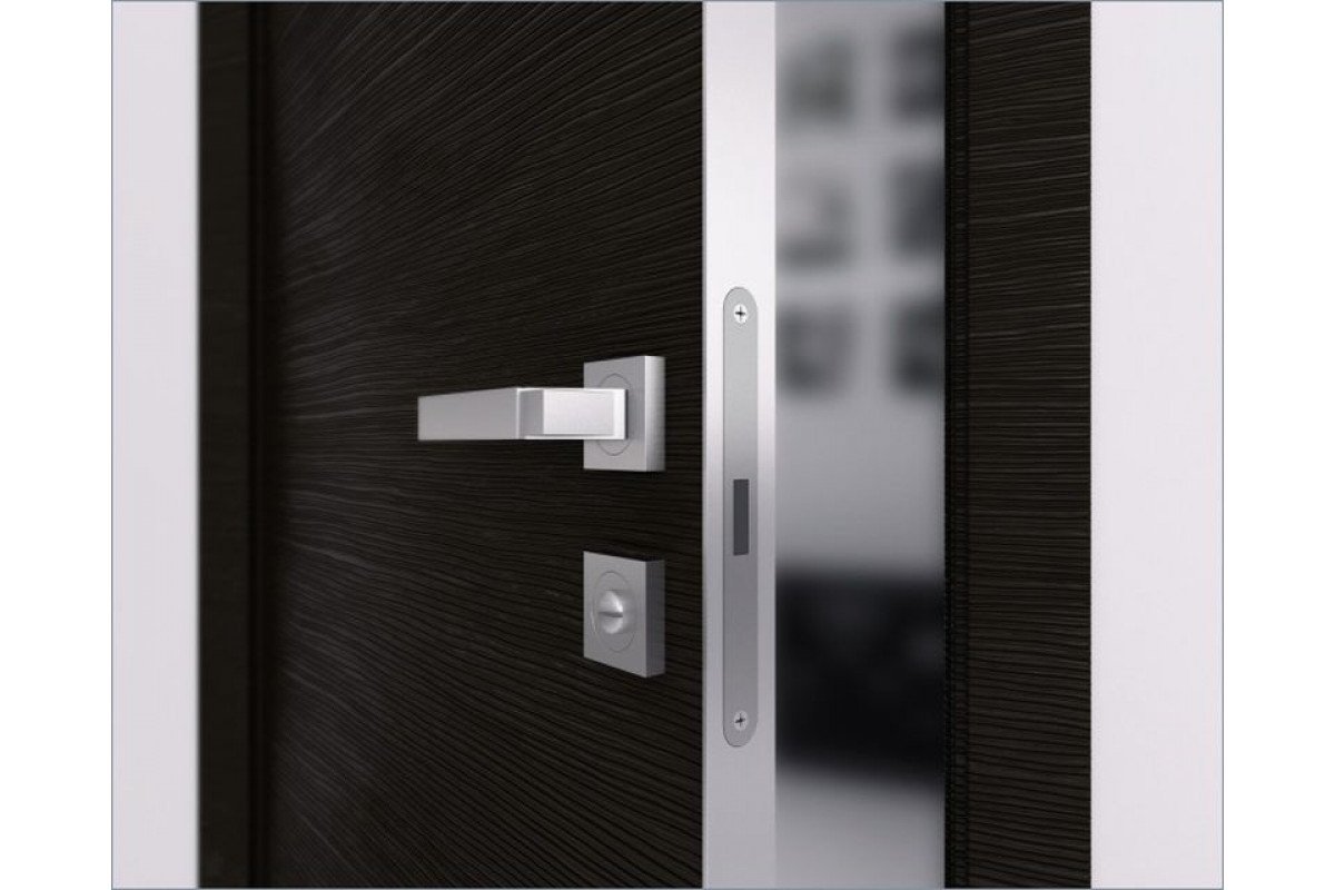 Ручка дверная Door Handle loku 830