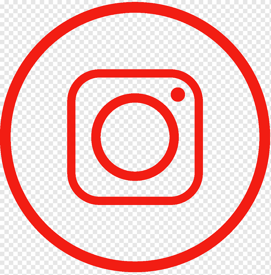 Иконка Instagram