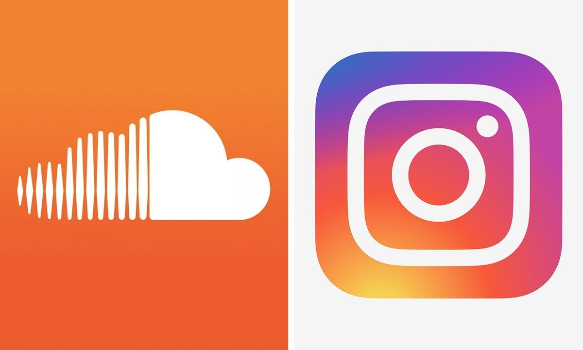 Приложение им СТО грамм