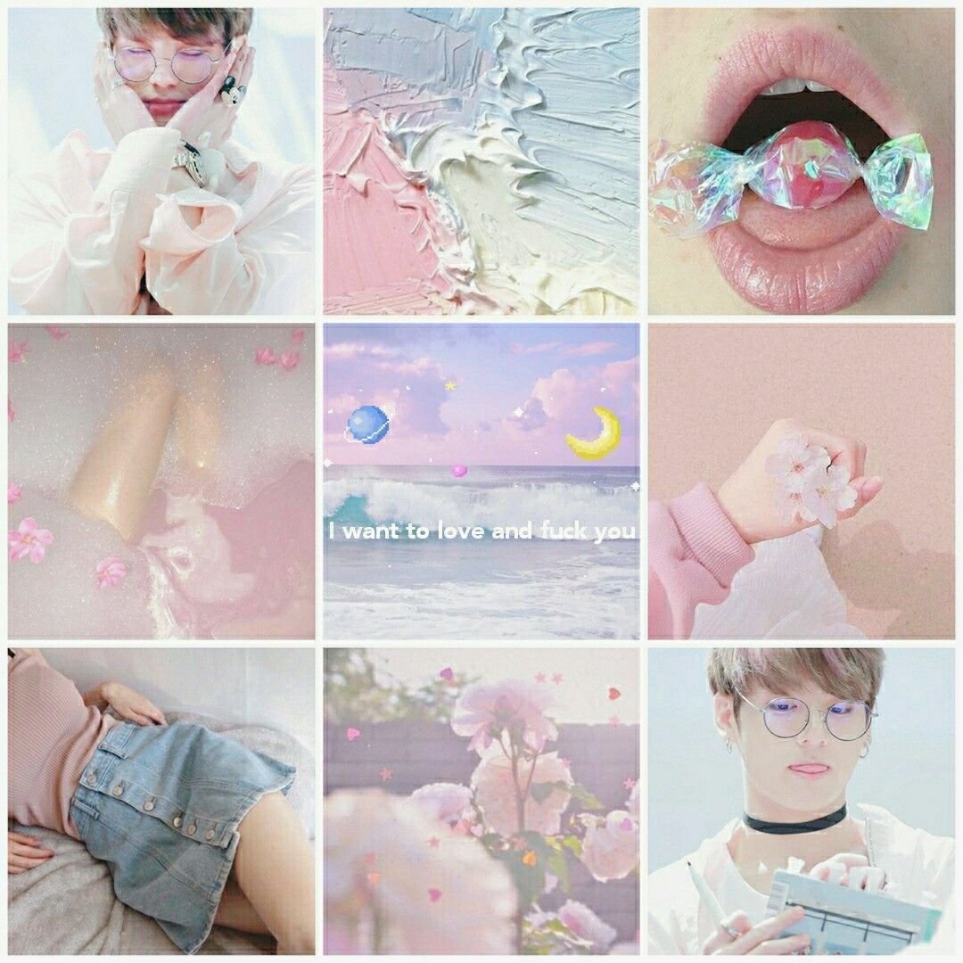 Милена Ржевская