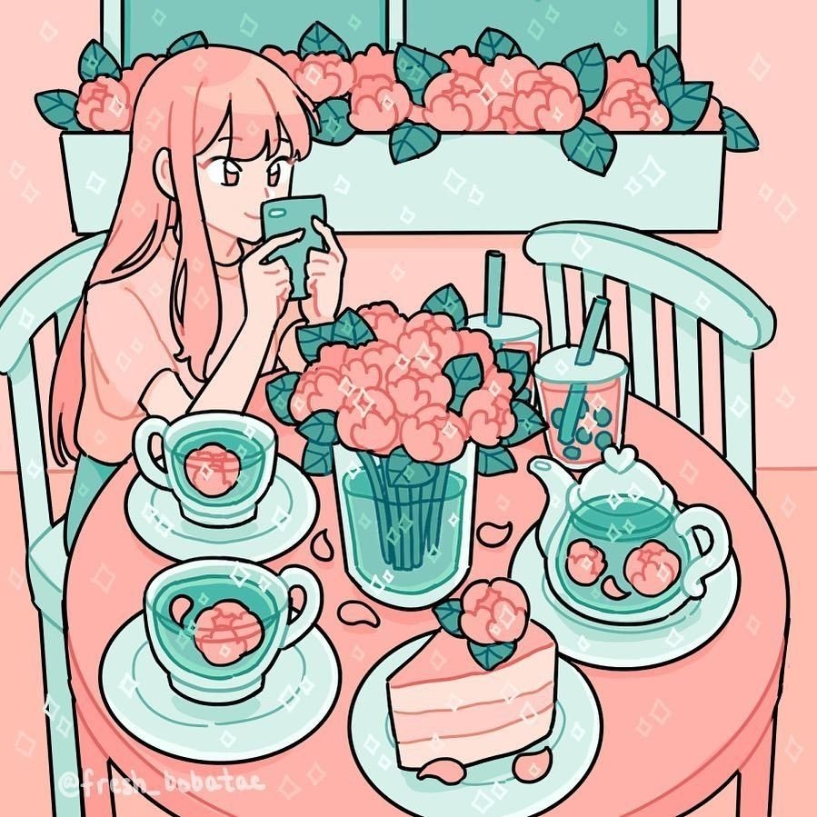 Гибсон из Салли фейс