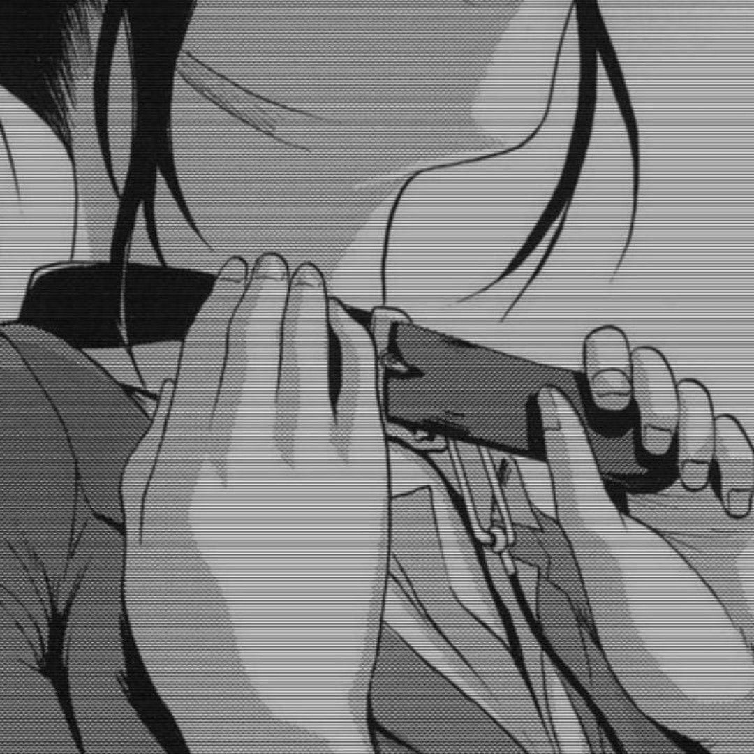 Летняя Эстетика арты