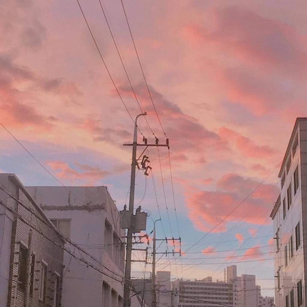 Чиаки Нанами Эстетика коллаж