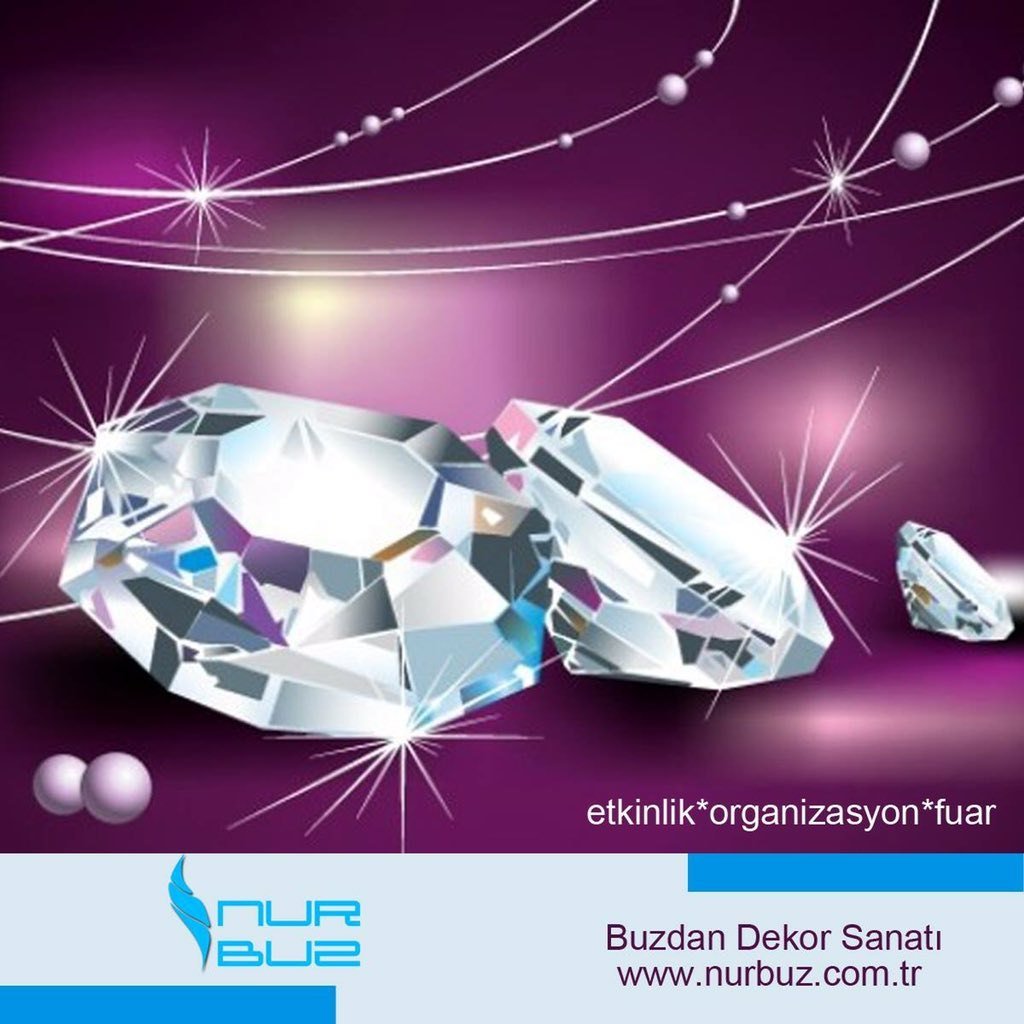 С днём рождения Аделина