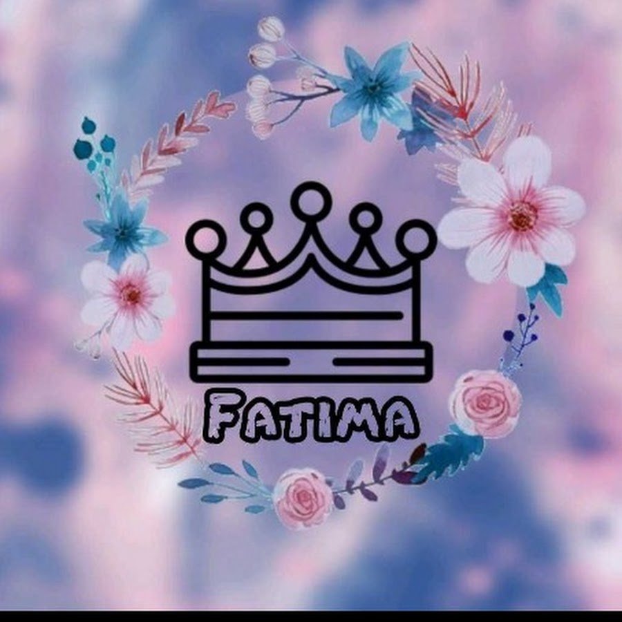 Имя Фатима
