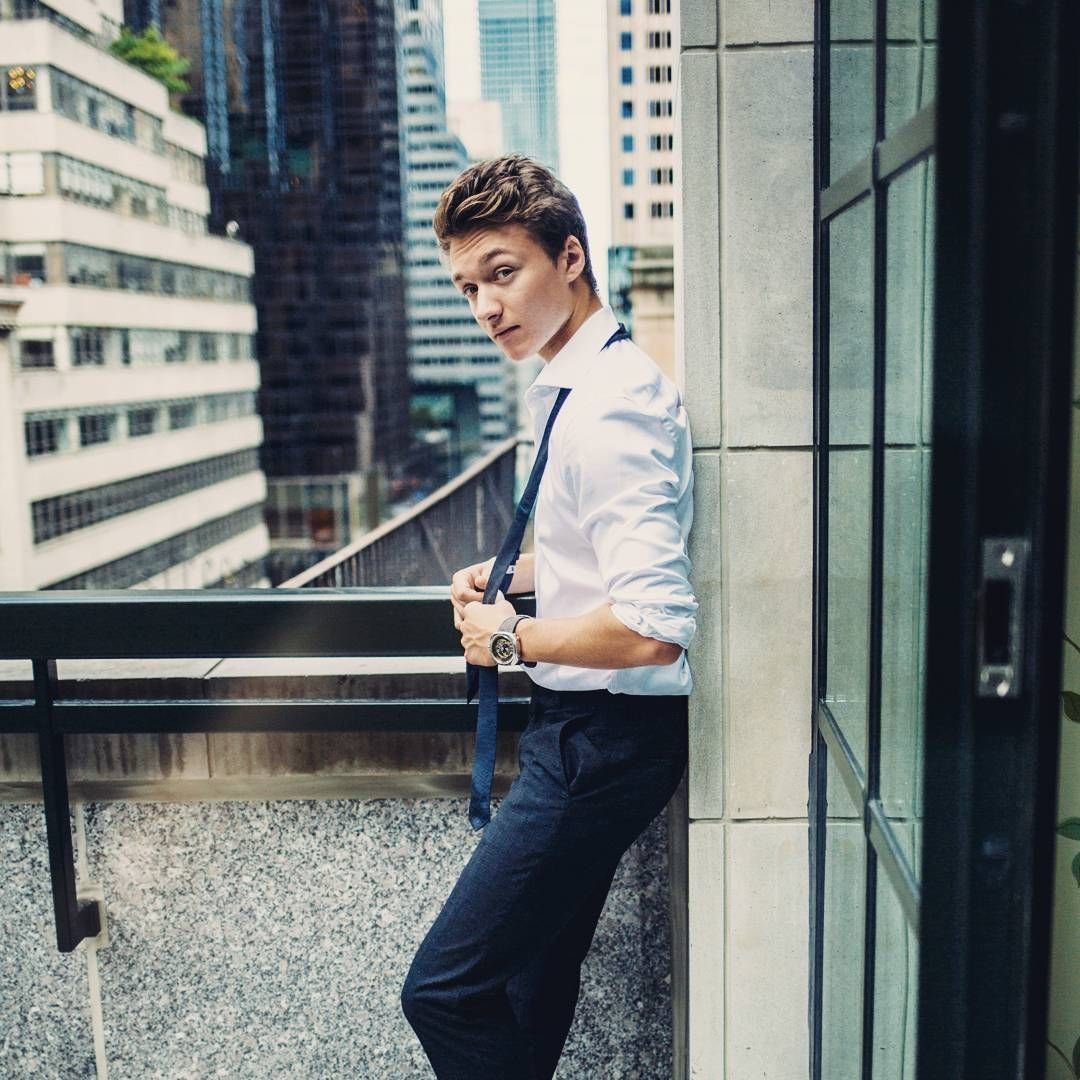 Человек паук 4 том Холланд