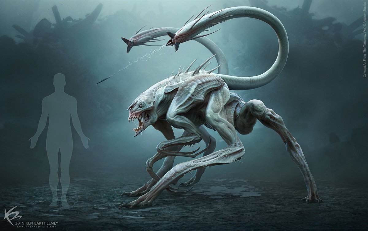 Игра my singing Monsters