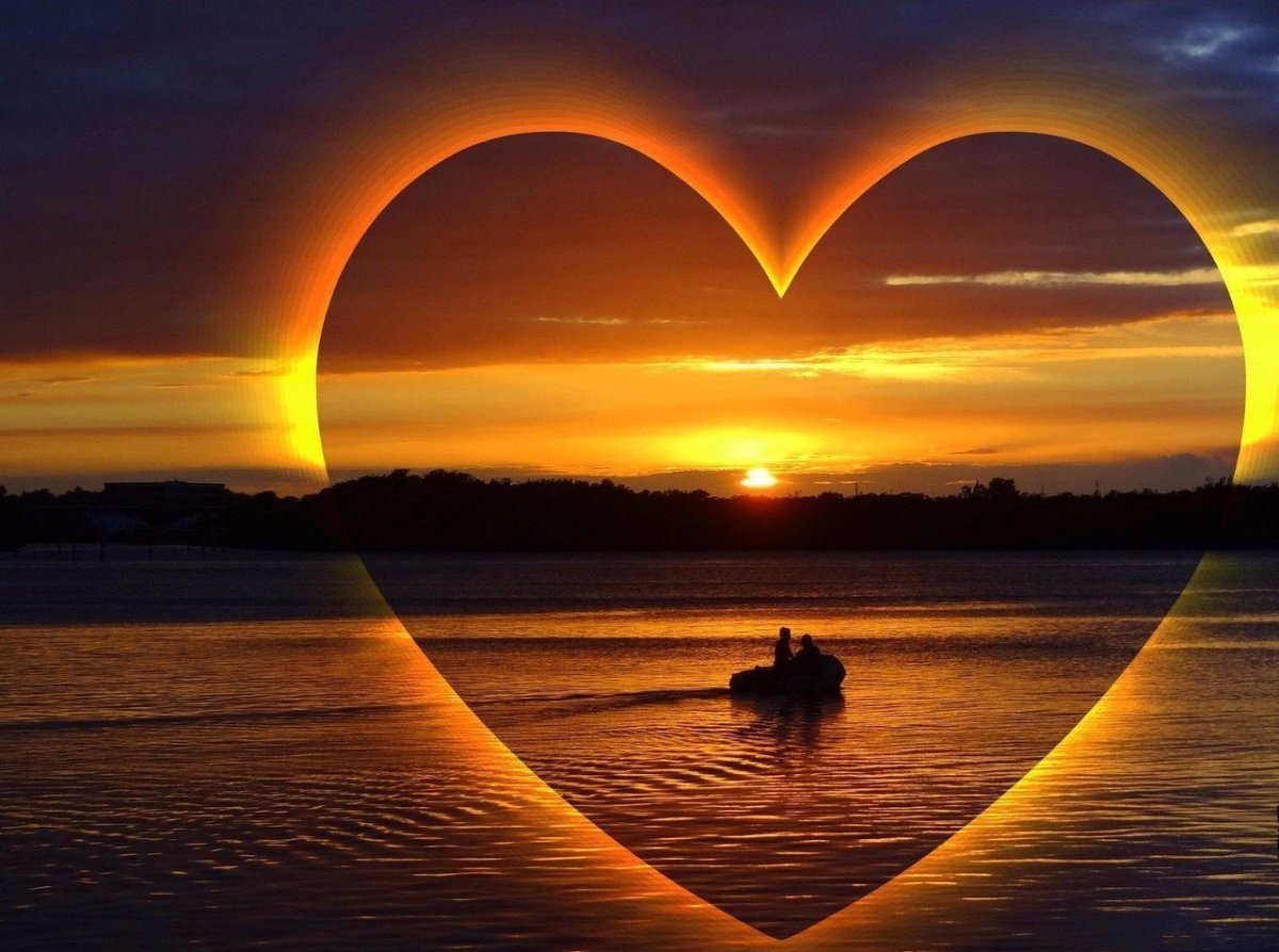 Спокойной ночи любимая