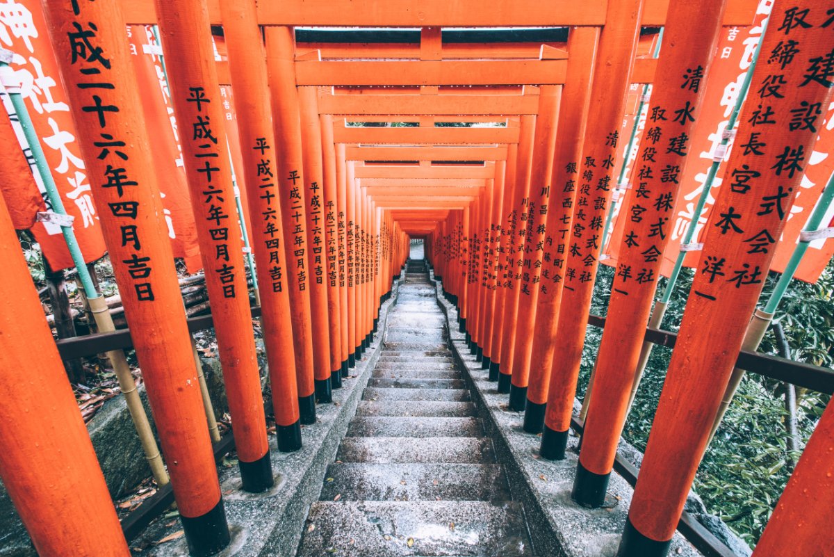 Китайская Эстетика