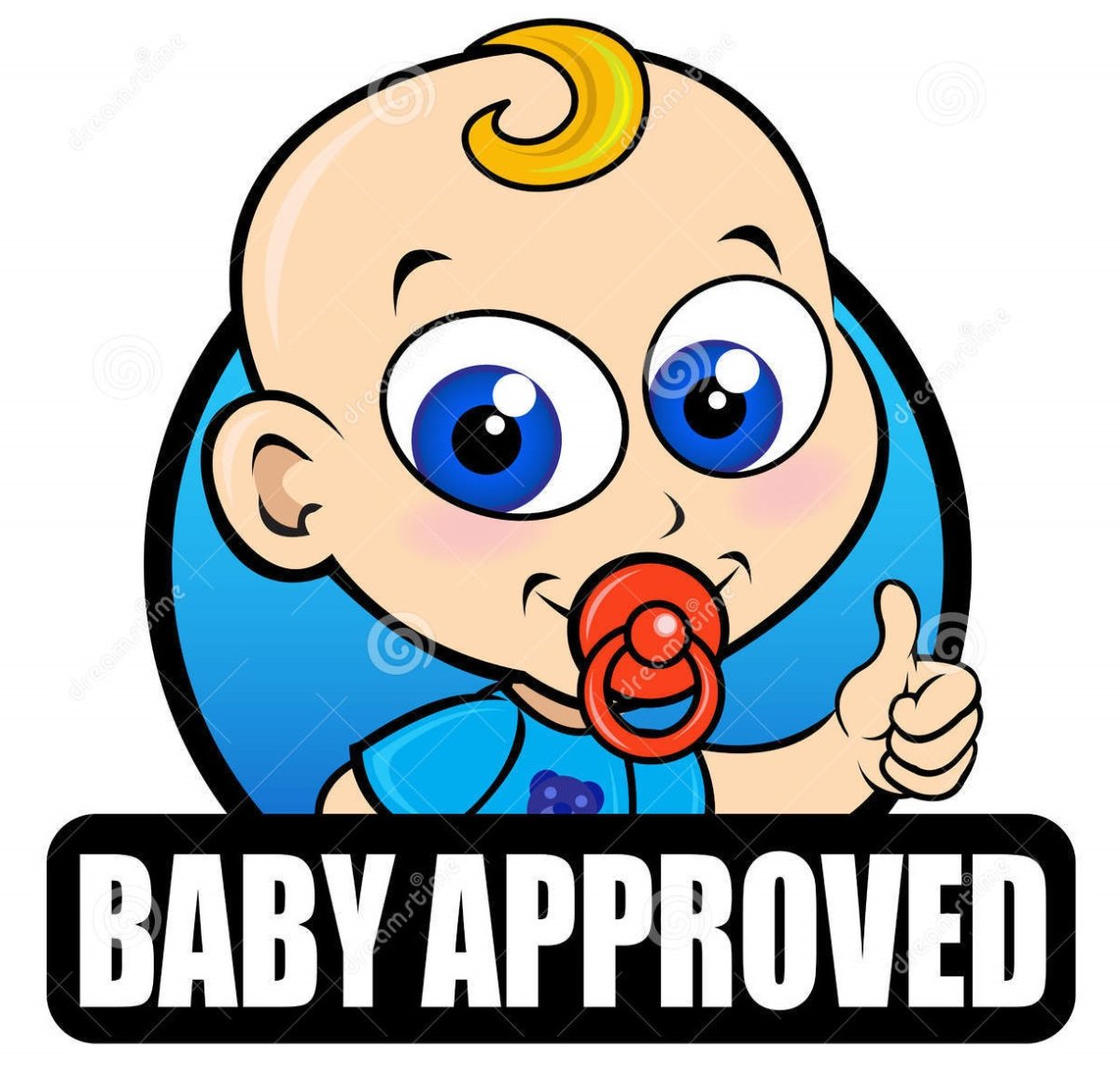 Услуги няни