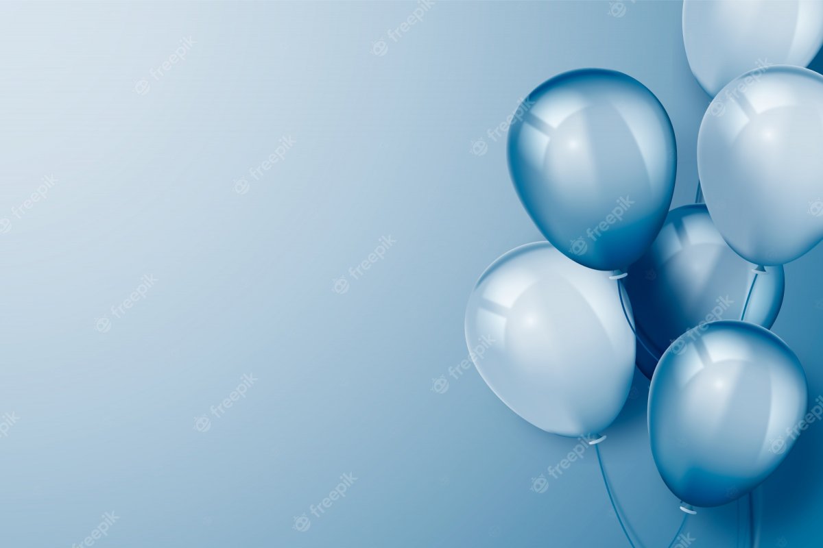 С днём рождения Никита поздравления