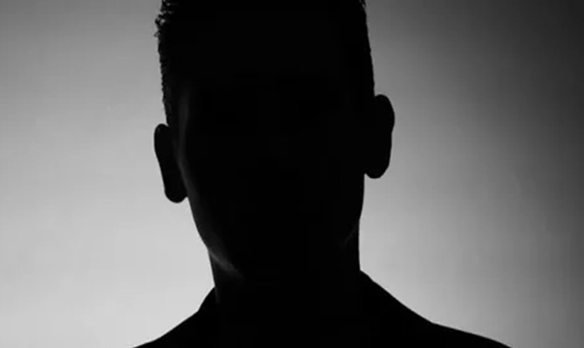 Алексей Алиев Ухта