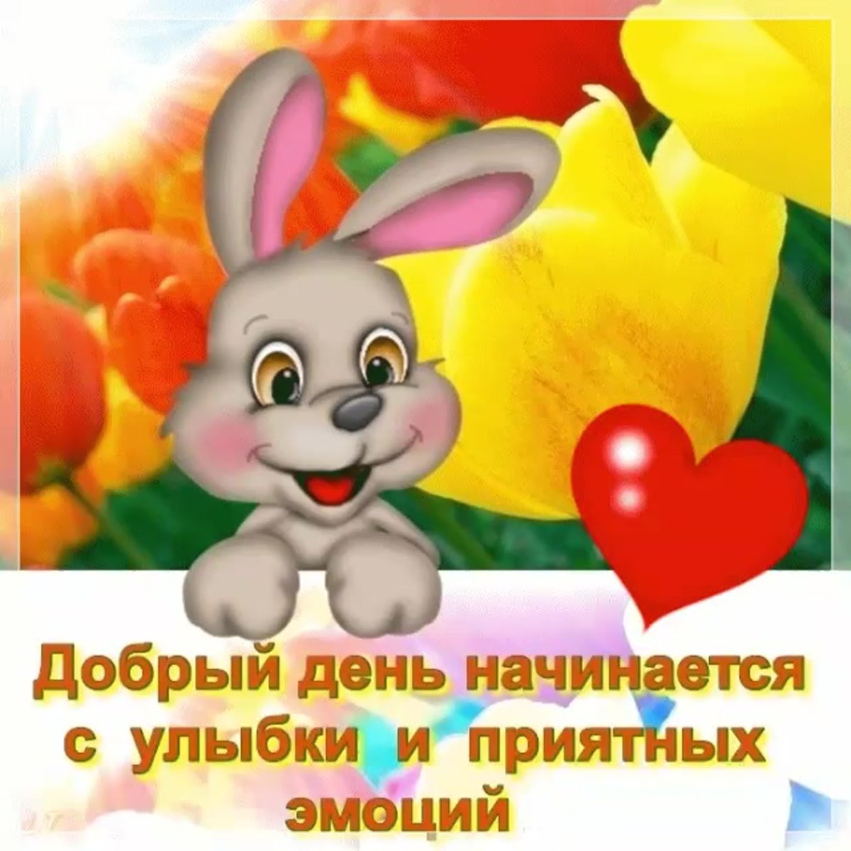 Добрый день