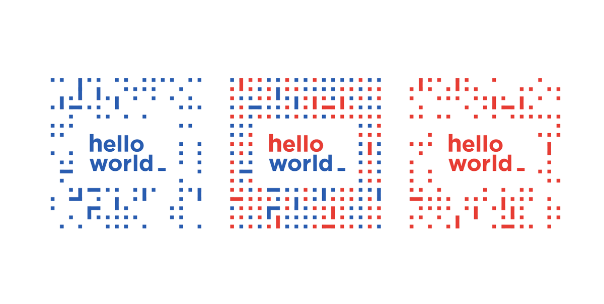 Открытки Здравствуйте прикольные