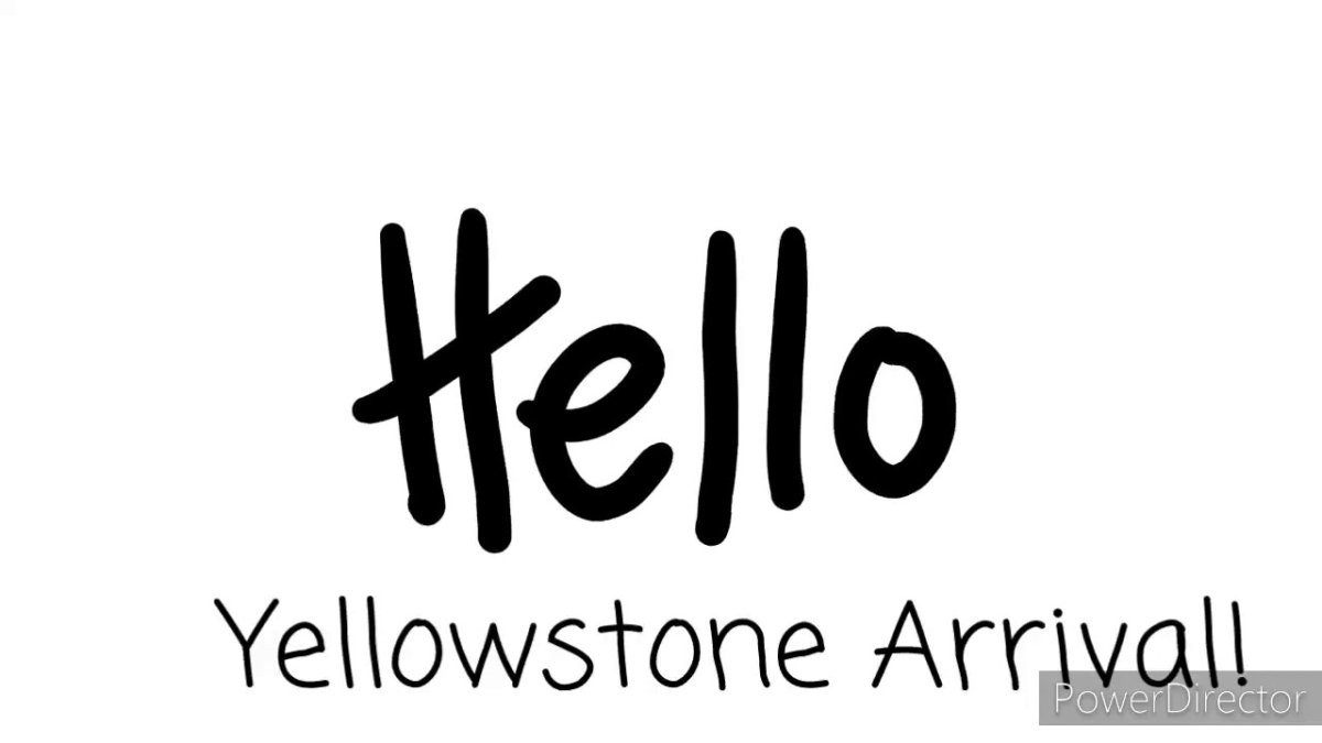 Ты самая лучшая подруга