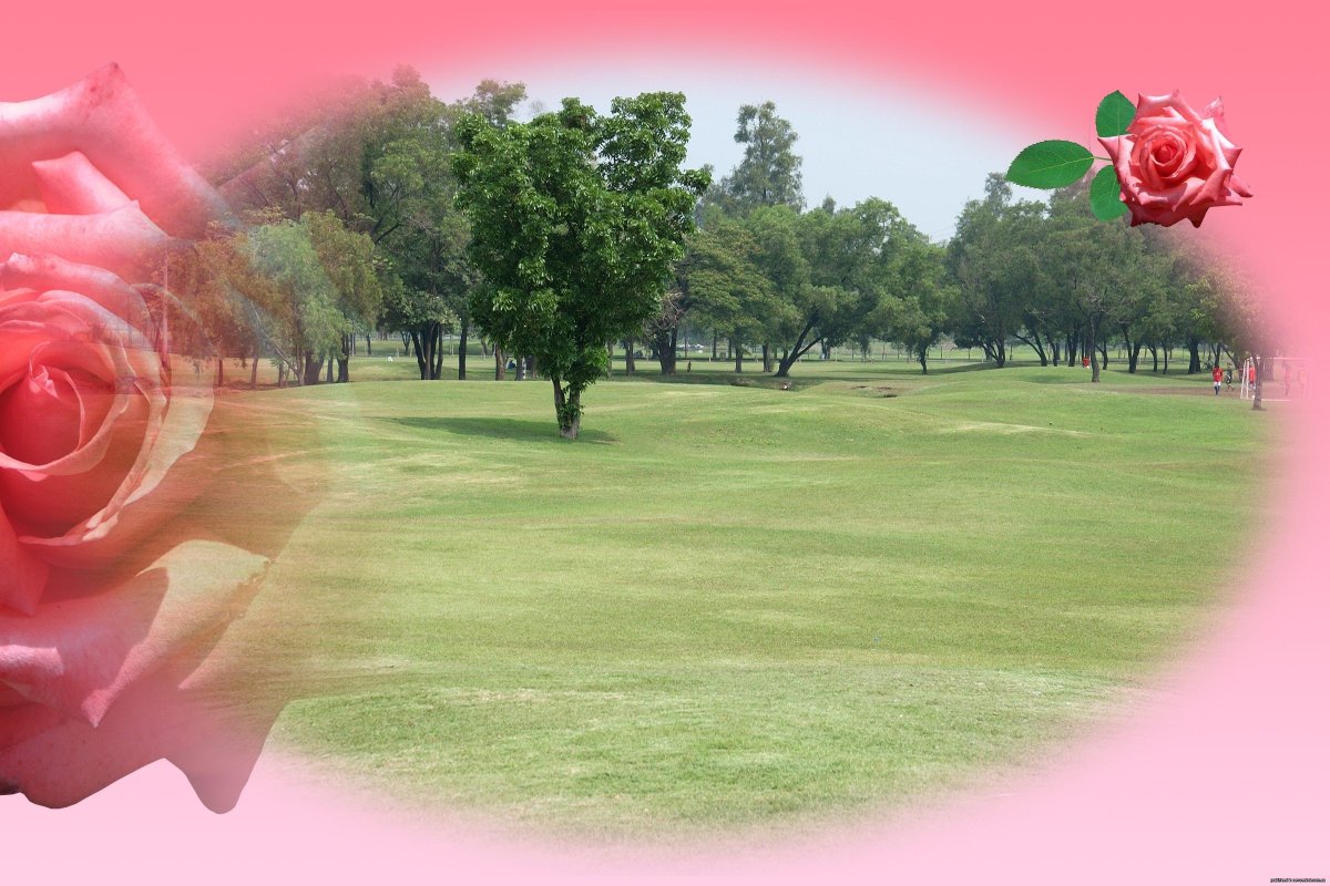 Будьте здоровы и счастливы