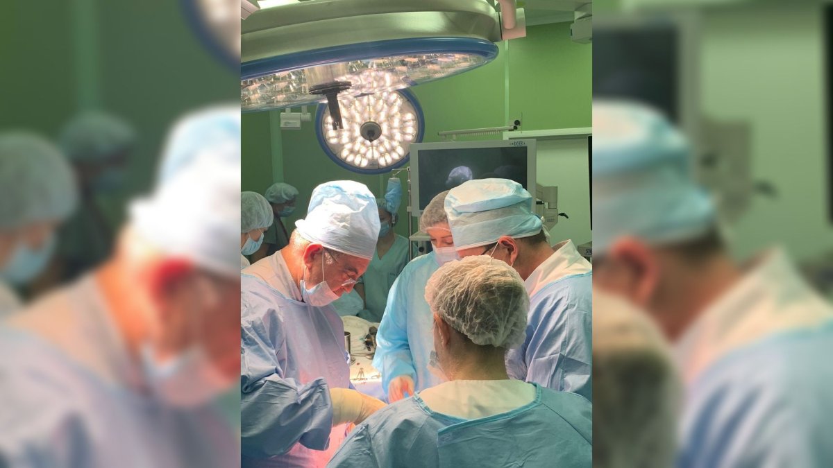 Пожелания выздоровления