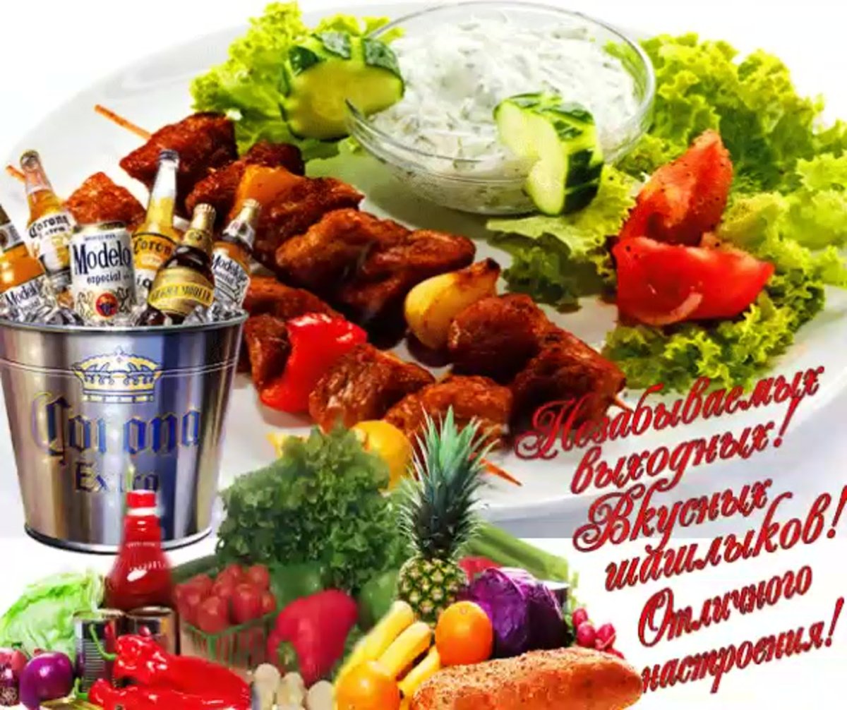 Кофе розы конфеты