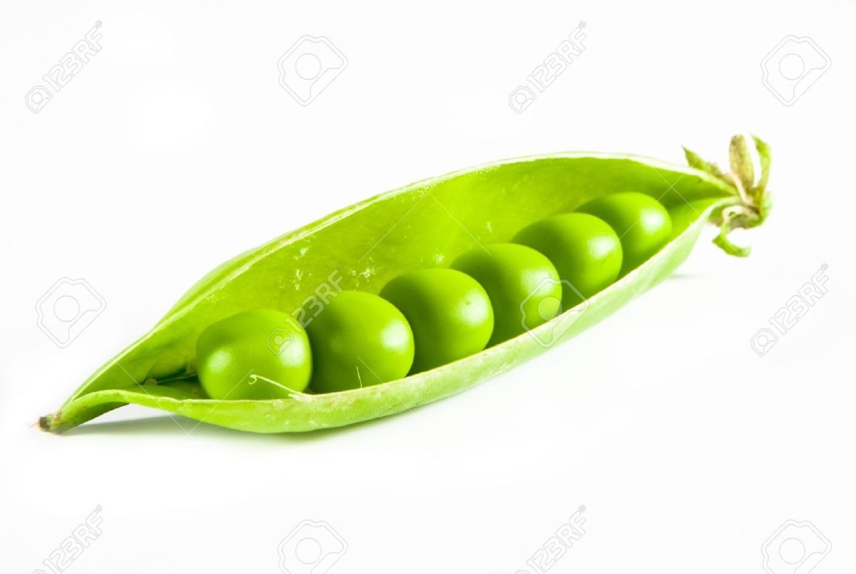 Маски для детей горошек