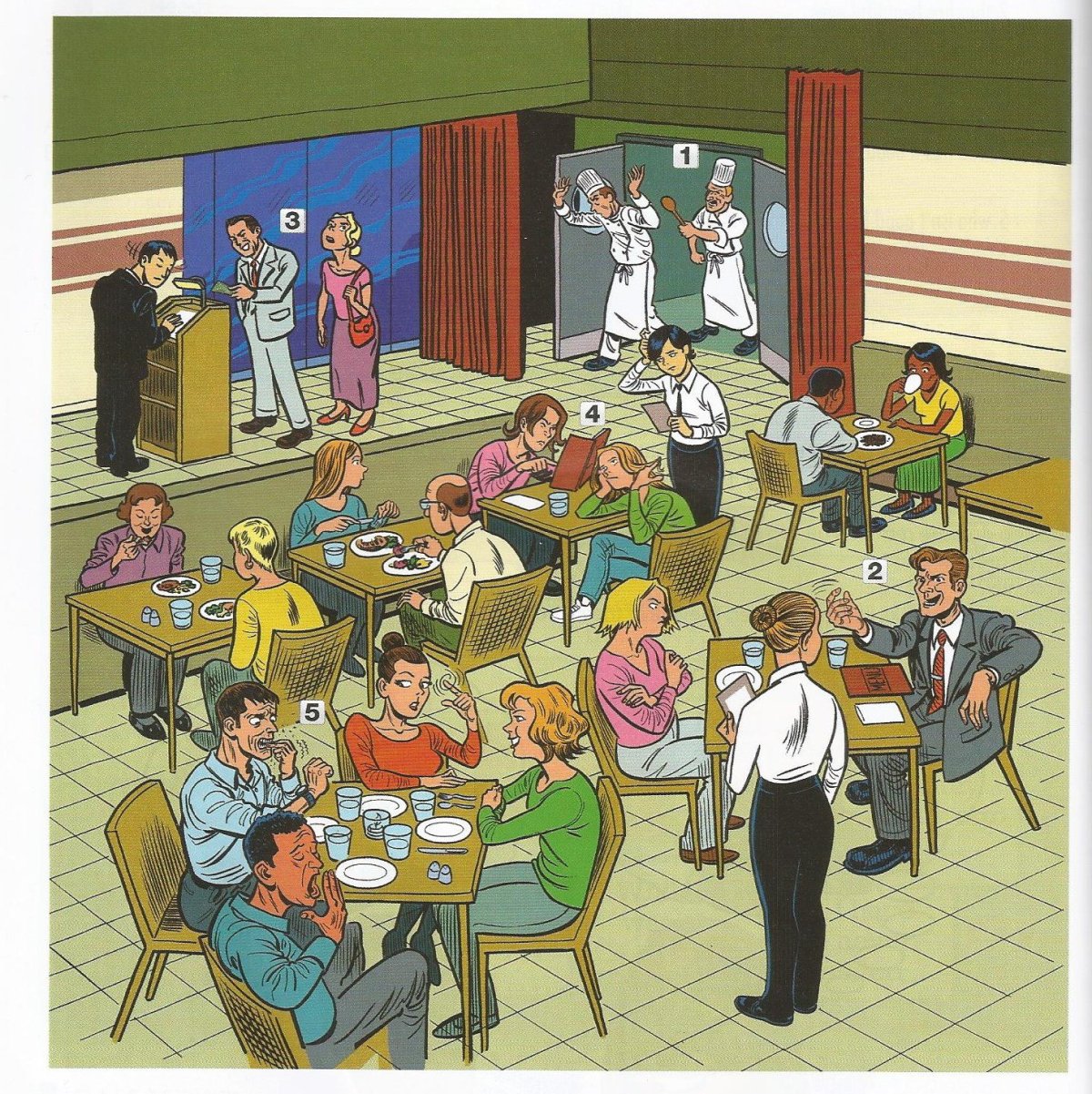 Картинка для ОПИСАНИИИИИ