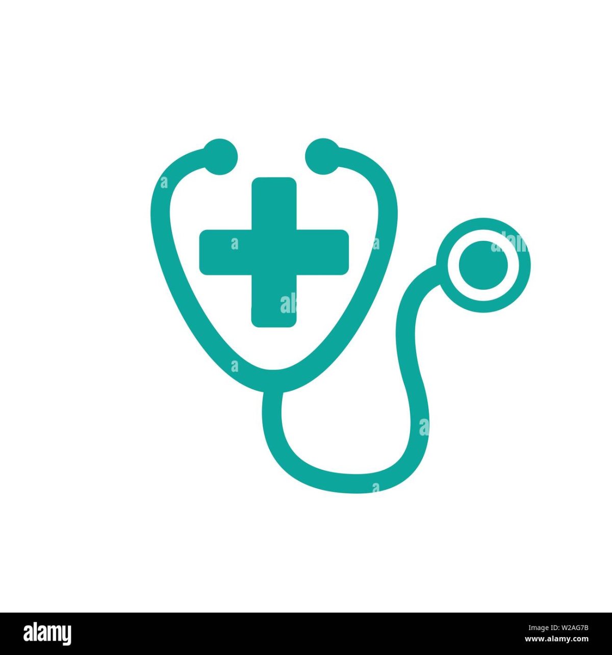 Медкомиссия иконка